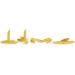 Garofalo Penne Rigate Senza Glutine 400 g - Buy Online on SooperMarket.com
