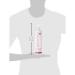 Kaeso Raspberry Ripple Hand Lotion 495 ml Raspberry 495 ml (Pack of 1) - Buy Online on SooperMarket.com