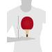 JOOLA Ping Pong Paddle Set with Balls & Carrying Case - Advanced Table Tennis Rackets for 2-4 Players - Buy Online on SooperMarket.com