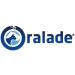 Oralade RF Support - Electrolyte Solution for Cats - Twin Pack (2 x 330ml) | International Shipping Available - Buy Online on SooperMarket.com