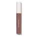 Rare Beauty Lip Souffle Matte Lip Cream (Courage)