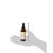 Art go Rich Serum Oil - Rain Dance - 75 ml - Buy Online on SooperMarket.com