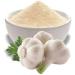 QURA Exim Ginger Powder 100gm + Garlic Powder 100gm (Combo pack of 2) Adrak Powder + Lahsun Powder - Buy Online on SooperMarket.com
