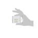 Replenix Glycolic Acid 20% Resurfacing Cream - Skin Renewing Moisturizer 1.7 Oz - Buy Online on SooperMarket.com