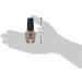 W7 Cosmetics Nail Polish Number 140 Buff 15 ml - Buy Online on SooperMarket.com