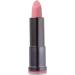 Buy Ulta Luxe Lipstick in Precious Pink (Shimmer) - International Shipping Available | Shop Now for Vibrant Color - Buy Online on SooperMarket.com