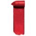 L'Oreal Color Riche Matte Addiction Lipstick 349 Paris Cherry 1 Count - Long-lasting Matte Formula - Buy Online on SooperMarket.com