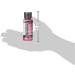 DecoArt Acrylic 2 Ounce Pink Tourmaline Extreme Sheen Paint 2 Fl Oz (Pack of 1) Pink Tourmaline - Buy Online on SooperMarket.com