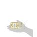 Nesti Dante 60th Anniversary Luxury Gold Soap with Gold Leaf - Limited Edition 8.8oz - Buy Online on SooperMarket.com
