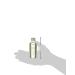AVEDA Shampure Composition Calming Bath Oil - 1.7oz - Buy Online on SooperMarket.com
