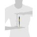 Princeton Taklon Round 20 Snap Brush - White, Size 20 - Buy Online on SooperMarket.com