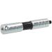 SHARROW Carbon Fiber Archery Balance Bar Stabilizer Set - 30, 10, 4 for Recurve and Compound Bow Hunting - Buy Online on SooperMarket.com