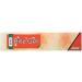 Haslab Bite Gel (25g)/Free Ujala Eye Drops
