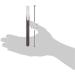 Powerbuilt 941214 Cold Chisel 7/16 x 3/8 x 5 - High-Quality Cold Chisel - Buy Online on SooperMarket.com