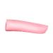 NARS Afterglow Lip Balm Dolce Vita - Full Size 3g Pink - Buy Online on SooperMarket.com
