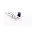 Rosebud Salve Tube 3-Pack - Moisturizing Lip Balm for Dry Skin - 0.5 oz Tubes (Pack of 3) - Buy Online on SooperMarket.com