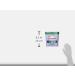Buy Cascade Platinum Dishwasher Detergent Powder 92 ActionPacs - Fresh Scent 51.2 oz | Best International Shipping - Buy Online on SooperMarket.com
