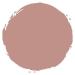 MAC Lipglass Lust - High-Shine Lip Gloss for Intense Color and Hydration - Buy Online on SooperMarket.com