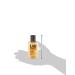 Lab Series Oil Control Clearing Solution 3.4 fl oz - Oil-Free Skin Care - Buy Online on SooperMarket.com