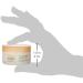 Simple Protect 'N' Glow Rest and Reset 72h Hydrating Gel cruelty-free vegan moisturiser to enhance glowing skin 50 ml (Pack of 2) 50 ml (Pack of 2) Hydrating Gel - Buy Online on SooperMarket.com