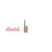 Cosart Slimstick 0411 lilac
