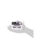 Ardell Mega Volume Lash 255 | 25g - Shop Internationally for Stunning Lashes - Buy Online on SooperMarket.com