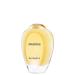 Amarige 1.6oz. Eau de Toilette Spray for Women by Givenchy 1.6 Ounce - Buy Online on SooperMarket.com