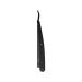 Level 3 Straight Razor Holder (Black)