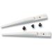 Replaceable Tips for 2AMZ.SA - Tweezers & Replacement Tips (1 Piece) | A2AMZ | International Shipping - Buy Online on SooperMarket.com