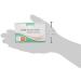 BD Alcohol Swabs 100 Each - Pack of 3 | Antiseptic Wipes for Skin Cleansing - Buy Online on SooperMarket.com