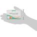 BD Alcohol Prep Swabs - 100 Pack | Antiseptic Wipes for Skin Cleansing - Buy Online on SooperMarket.com
