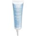 Euphidra Eye Contour Anti Blue Light Moisturizing Smoothing Gel Dark Circles and Signs of Fatigue - 15 Ml - Buy Online on SooperMarket.com