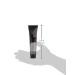Skin Regimen Moisturising Hand Cream 75 ml | Nourishing Hydration for All Skin Types | International Shipping Available - Buy Online on SooperMarket.com