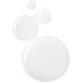 Rare Beauty Always An Optimist 4-in-1 Mist (85ml) - Hydrating Facial Spray - Buy Online on SooperMarket.com