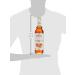 BARMAN IL DOGE Salted Caramel Syrup 70cl - Buy Online on SooperMarket.com