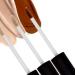 Gabriel Cosmetics Cream Concealer - Light, Neutral Undertones, 0.30 fl oz - Buy Online on SooperMarket.com