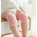 2023 Baby Safety Products - Cute Knee Pads for Babies 0-3 Years | Babyproofing Essentials - Buy Online on SooperMarket.com