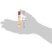 Burts Bees Lip Shimmer Fig Moisturizing Lip Balm with Peppermint Oil 2.55g - 100% Natural Origin - Buy Online on SooperMarket.com