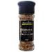 Tilda Microwave Basmati Rice Bundle with Garlic & Herb Salt Grinder - Egg Fried, Mushroom, Wholegrain Flavours - Ready in 2 Minutes - Buy Online on SooperMarket.com