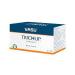 Trichup 60 capsules - for hair care