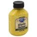 Silver Springs Mustard Jalapeno (Pack of 2) 9.5 Ounce (Pack of 2)