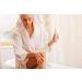 Epilwax S.A.S - 24 Disposable Wax Rolls for Legs Armpits & Body | Large Model with 250 Stripes & Aftercare Oil | International Shipping Available - Buy Online on SooperMarket.com