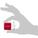 Bourjois Access Rg Range 18 IV - Double Sharpener | Shop Now - Buy Online on SooperMarket.com