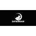 Darkbeam UV Torch 365nm Flashlight | Rechargeable Blacklight 36W LED | Portable Pet Urine Detector | Resin Curing & Leak Detection - Buy Online on SooperMarket.com