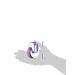 BVLGARI Omnia Amethyste Eau de Toilette Splash 1.40 Fl Oz 1 Count (Pack of 1) - Buy Online on SooperMarket.com