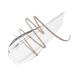 MAC Made To Wow Brow Kit - Medium | Define & Enhance Brows - Buy Online on SooperMarket.com