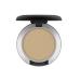 POWDER KISS SOFT MATTE EYE SHADOW PER SUEDE ME PALE ACID GREEN