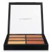 MAC Pro Conceal and Correct Palette Dark - Full Coverage Color Correction - Buy Online on SooperMarket.com