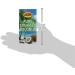 KTC Pure Creamed Coconut - 200g - Buy Online on SooperMarket.com
