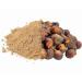 Buy 100% Natural Soap Nut Powder - 8oz | Eco-Friendly Detergent Alternative for International Shipping - Buy Online on SooperMarket.com